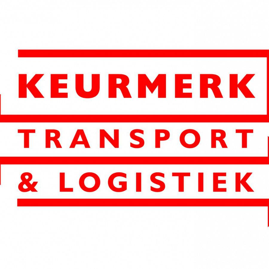 Keurmerk Transport & Logistiek